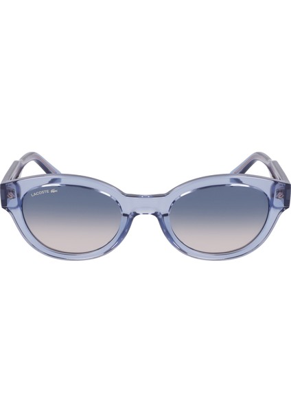 Güneş Gözlüğü L6024S-400