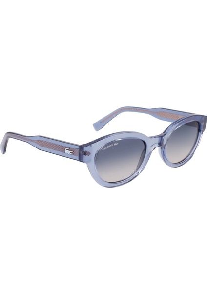 Güneş Gözlüğü L6024S-400