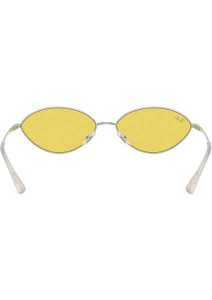 Güneş Gözlüğü RB3757 59 003/6D modelleri