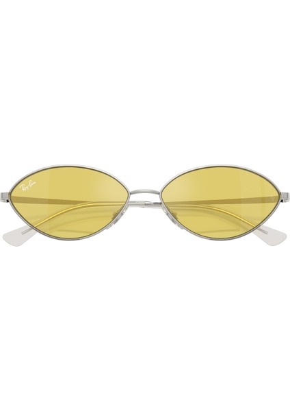 Güneş Gözlüğü RB3757 59 003/6D fırsatları