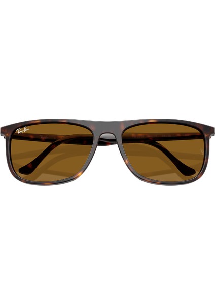 Güneş Gözlüğü RB2216 61 902/33 fırsatları