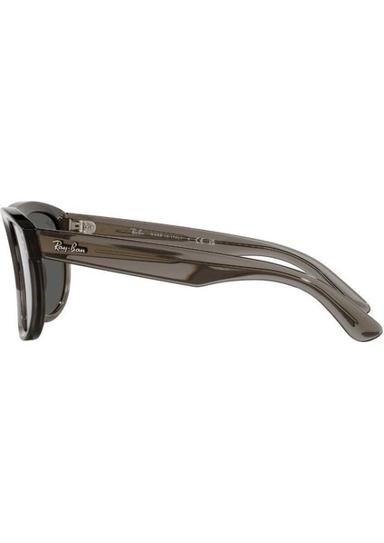 Güneş Gözlüğü RBR0501S 56 6707GS indirimleri