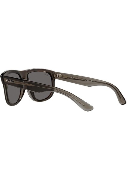 Güneş Gözlüğü RBR0501S 56 6707GS