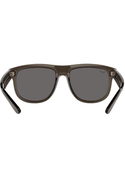 Güneş Gözlüğü RBR0501S 56 6707GS