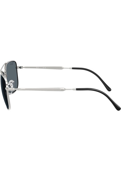 Güneş Gözlüğü RB3755 62 003/R5 fiyatları