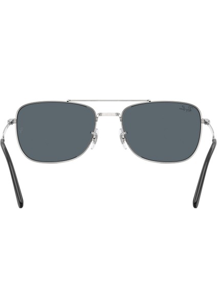 Güneş Gözlüğü RB3755 62 003/R5 modelleri