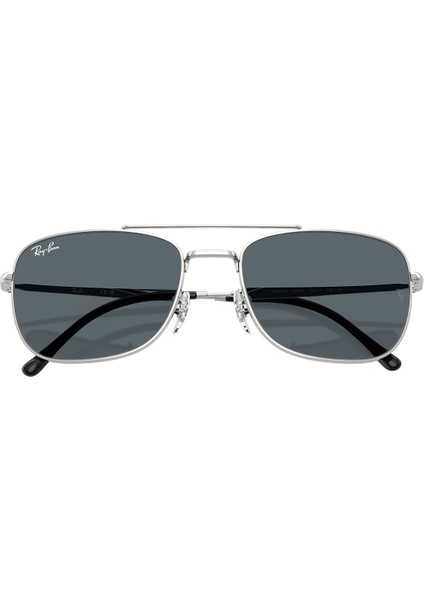 Güneş Gözlüğü RB3755 62 003/R5 fırsatları