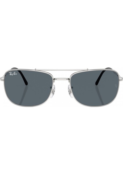 Güneş Gözlüğü RB3755 62 003/R5
