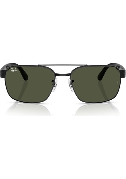 Güneş Gözlüğü RB3751 61 002/31 indirimleri