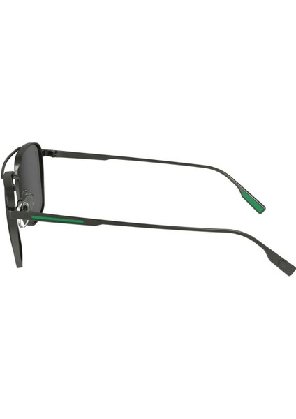 Güneş Gözlüğü L261S-035 fiyatları