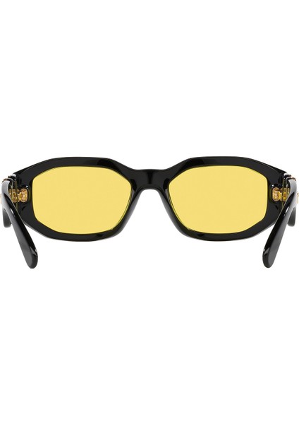 Güneş Gözlüğü VE4361 53 GB1/85 modelleri