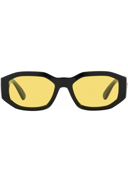 Güneş Gözlüğü VE4361 53 GB1/85 indirimleri