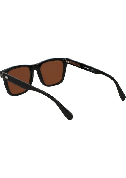 Güneş Gözlüğü L6045S-001 modelleri