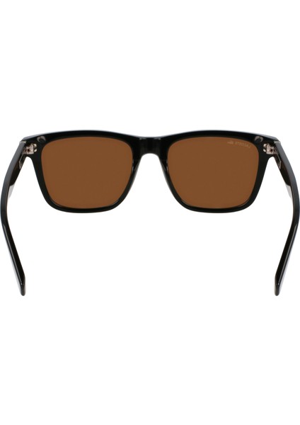 Güneş Gözlüğü L6045S-001 fırsatları