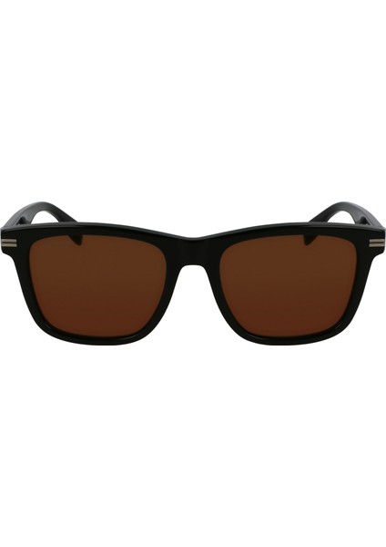 Güneş Gözlüğü L6045S-001