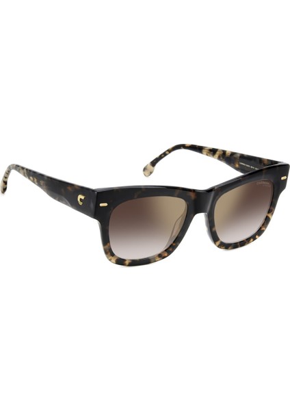 Güneş Gözlüğü CARRERA 3066/S 086 YK fiyatları