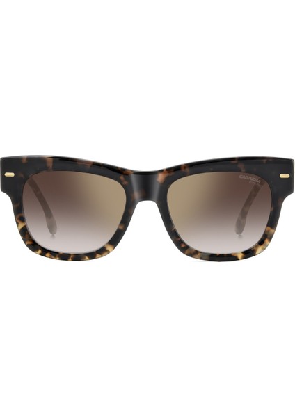 Güneş Gözlüğü CARRERA 3066/S 086 YK modelleri