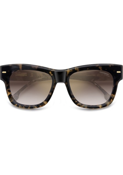 Güneş Gözlüğü CARRERA 3066/S 086 YK fırsatları