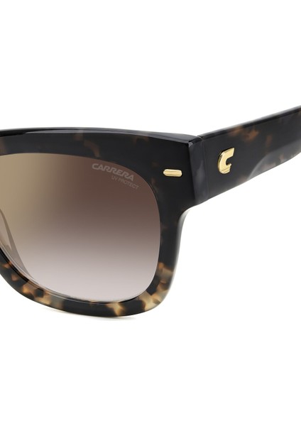 Güneş Gözlüğü CARRERA 3066/S 086 YK indirimleri