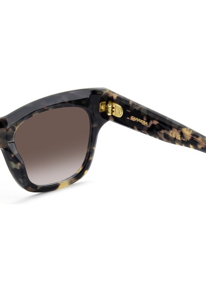 Güneş Gözlüğü CARRERA 3066/S 086 YK