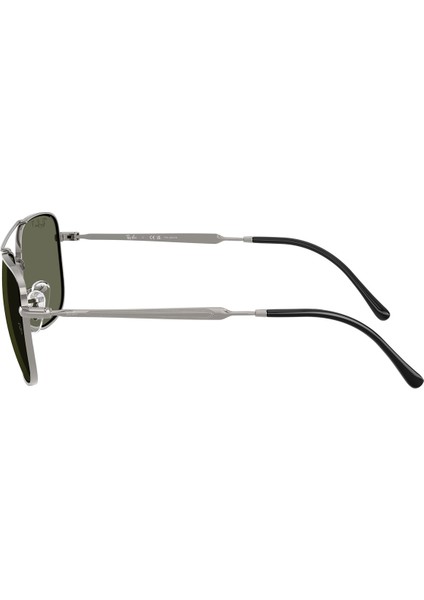 Güneş Gözlüğü RB3755 62 004/58 fiyatları