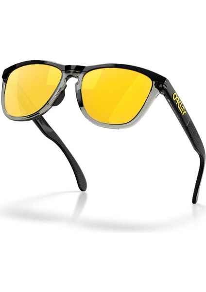 Güneş Gözlüğü OO9284 55 928418