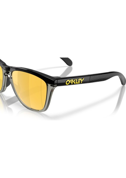 Güneş Gözlüğü OO9284 55 928418 fiyatları