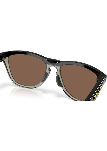 Güneş Gözlüğü OO9284 55 928418 modelleri