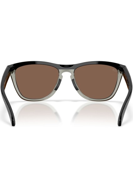 Güneş Gözlüğü OO9284 55 928418 fırsatları