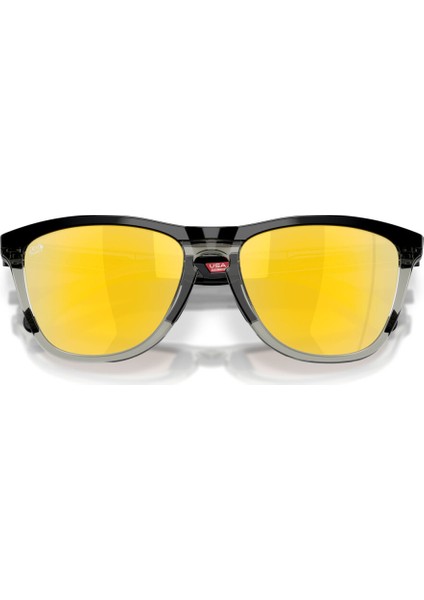 Güneş Gözlüğü OO9284 55 928418 indirimleri