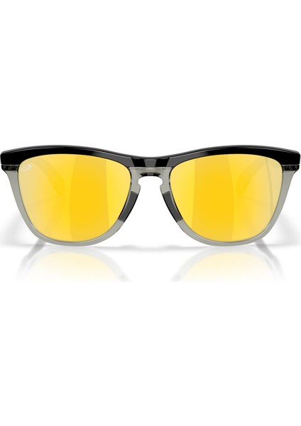 Güneş Gözlüğü OO9284 55 928418