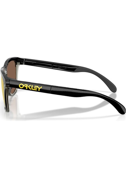 Güneş Gözlüğü OO9284 55 928418