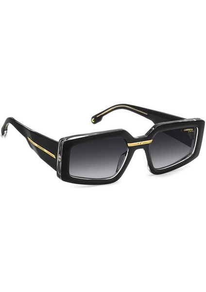 Güneş Gözlüğü VICTORY C 12/S 7C5 fiyatları