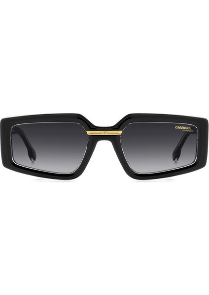 Güneş Gözlüğü VICTORY C 12/S 7C5 modelleri