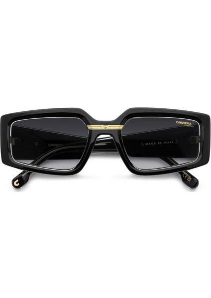 Güneş Gözlüğü VICTORY C 12/S 7C5 fırsatları