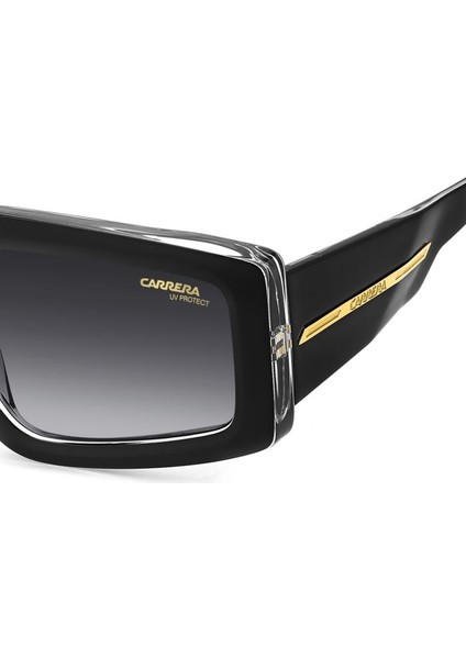 Güneş Gözlüğü VICTORY C 12/S 7C5