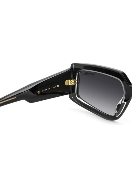 Güneş Gözlüğü VICTORY C 12/S 7C5