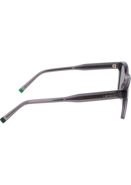 Güneş Gözlüğü L6026S-035 modelleri