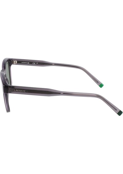 Güneş Gözlüğü L6026S-035 fırsatları