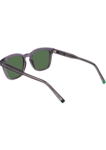 Güneş Gözlüğü L6026S-035 indirimleri