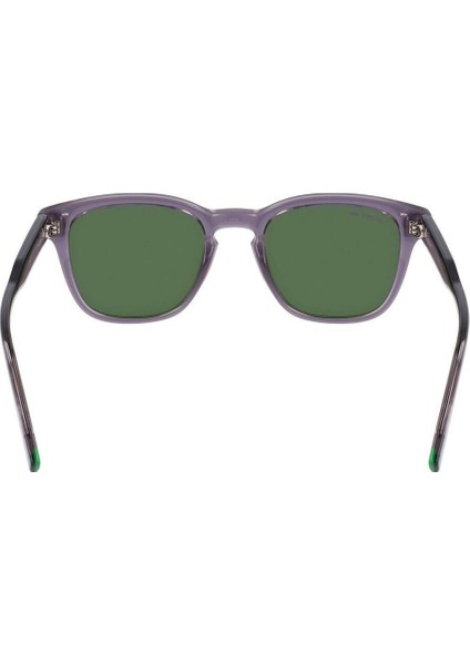 Güneş Gözlüğü L6026S-035