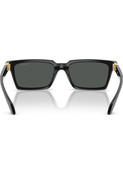 Güneş Gözlüğü VE4490U 55 GB1/87 fiyatları
