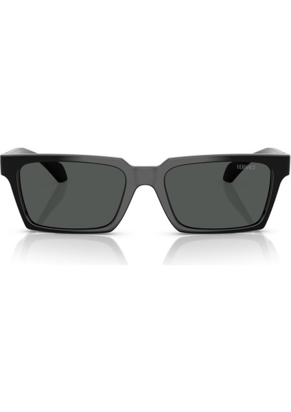 Güneş Gözlüğü VE4490U 55 GB1/87 fırsatları