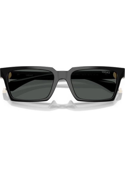 Güneş Gözlüğü VE4490U 55 GB1/87