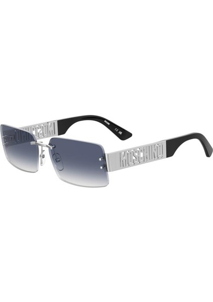 Moschıno Güneş Gözlüğü MOS169/S Ecj