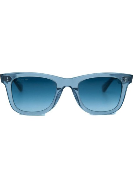 Güneş Gözlüğü L6036S-035-50 fırsatları