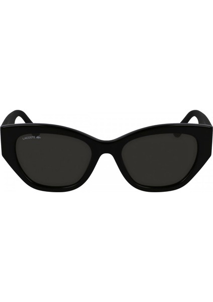 Güneş Gözlüğü L6047S-001 fiyatları