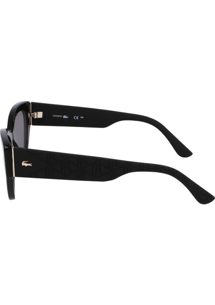 Güneş Gözlüğü L6047S-001 modelleri