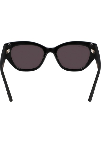 Güneş Gözlüğü L6047S-001 fırsatları