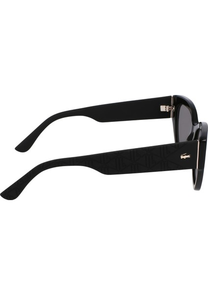 Güneş Gözlüğü L6047S-001 indirimleri
